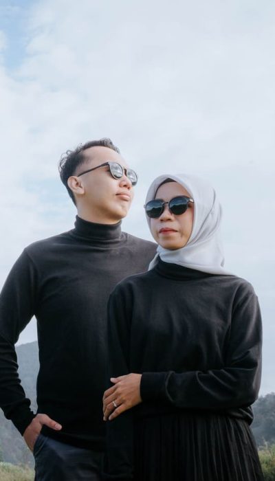 Andri Saputra
